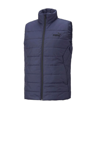 Ess Padded Vest Erkek Şişme Yelek 84893906