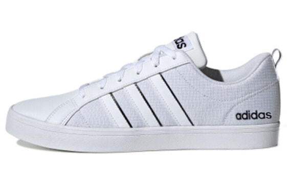 Adidas Neo VS Pace F34634 Sneakers