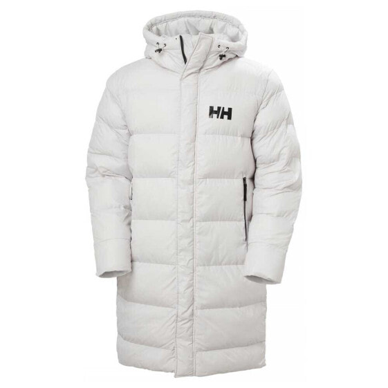 HELLY HANSEN Active Parka