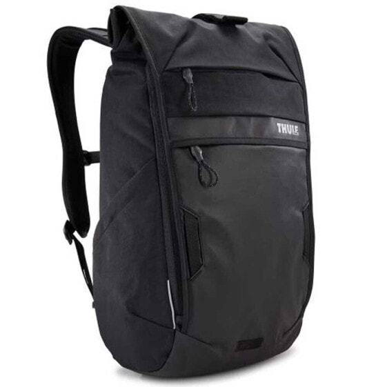 THULE Paramount Commuter Backpack 18L