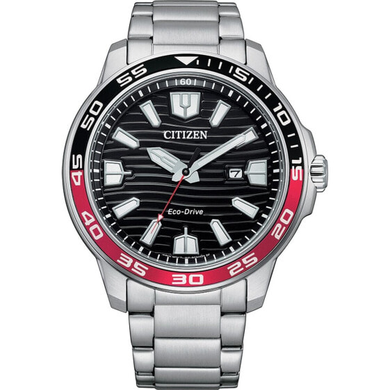 Men's Watch Citizen AW1527-86E