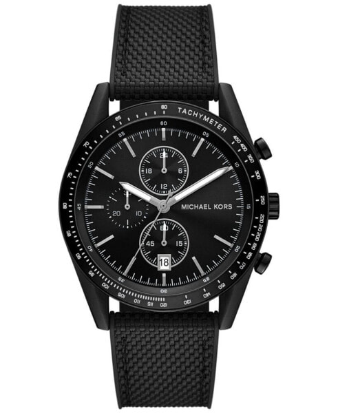 Наручные часы Jessica Carlyle women's Black Strap Watch 33mm Timeless.
