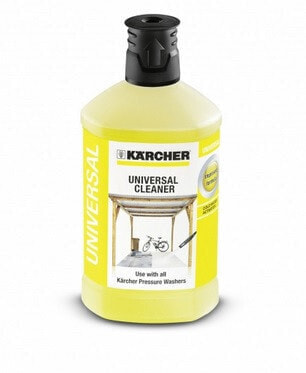 Kärcher 6.295-755.0 аксессуар для мойки высокого давления Очиститель