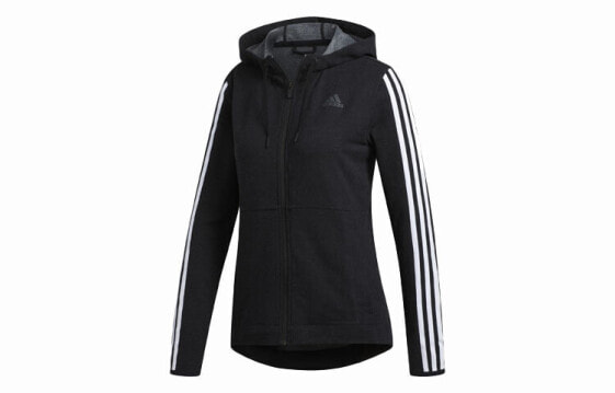 Adidas Trendy_Clothing Jacket FJ7316
