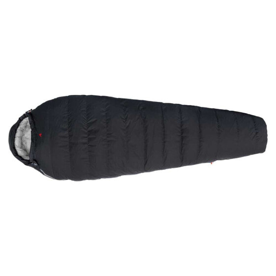 ROBENS Serac 300 -4ºC Sleeping Bag