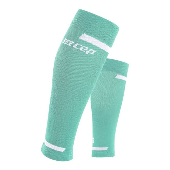 CEP The Run V4 Calf Sleeves