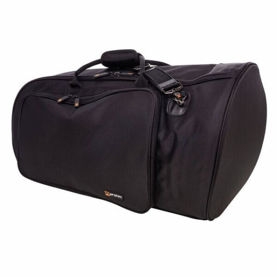 Protec C-242 Gigbag for Euphonium