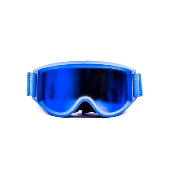 OCEAN SUNGLASSES Mammoth Ski Goggles