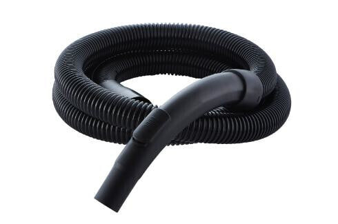 Аксессуар для пылесоса Nilfisk Flexible hose - черный BUDDY II 18L T INOX EU MULTI II 22T UK MULTI II 30 T INOX VSC EU BUDDY II 12...