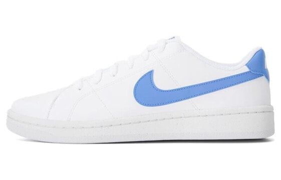 Кроссовки Nike Court Royale 2 Next Nature DH3160-103