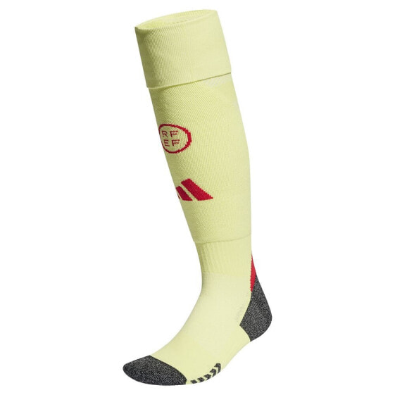 ADIDAS Spain 23/24 Long Socks Away