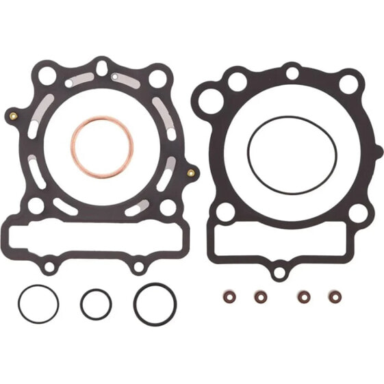 Vertex Kawasaki KX250 2021-2024 top end gasket kit