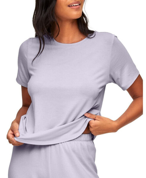 Women's Molly Short-Sleeve T-Shirt