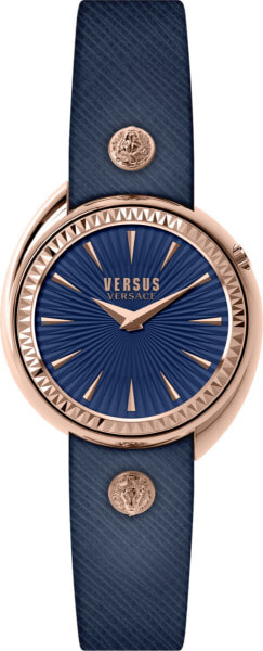 Versus Versace Armbanduhr TORTONA VSPVW0520
