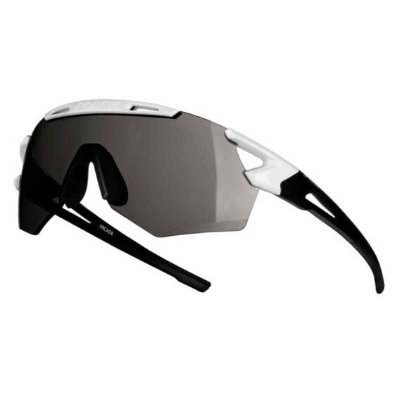Очки FORCE Arcade Photochromic Polarized Sunglasses