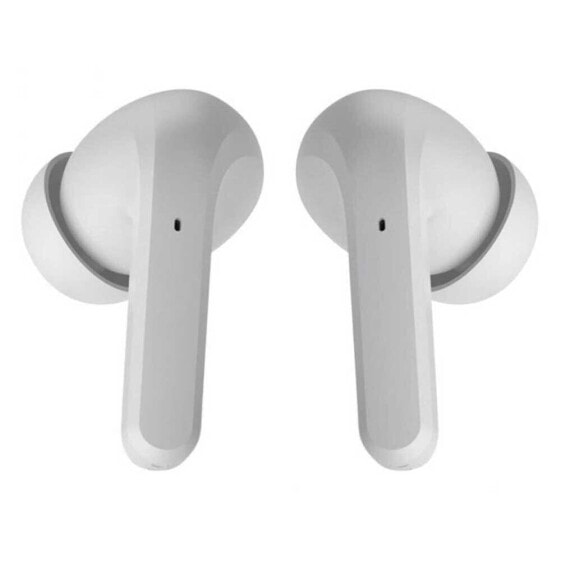 MUVIT True Wireless Wireless Earphones