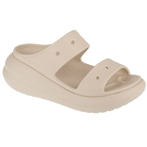 Crocs 2076702Y2