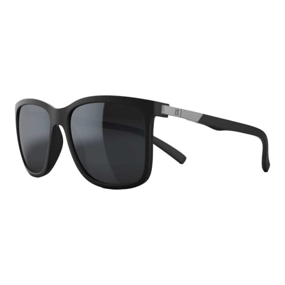 LOUBSOL Lockdown Polarized Polarized Sunglasses