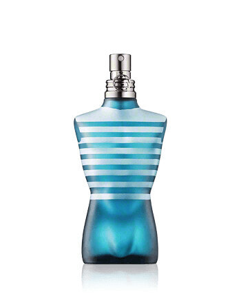 Jean Paul Gaultier Le Male Eau de Toilette Spray