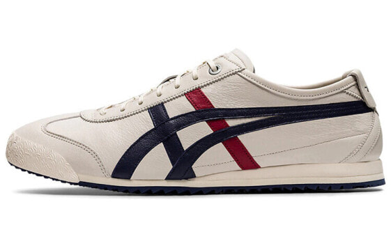 Кроссовки Onitsuka Tiger MEXICO 66 SD 1183A872-101