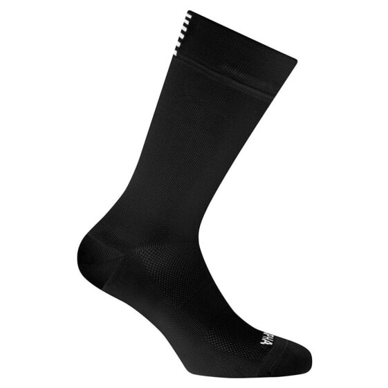 RAPHA Pro Team long socks