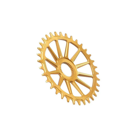 GARBARUK Bosch GEN4 chainring