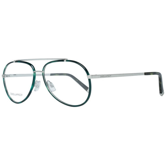 Очки Dsquared2 DQ5072-020-54 Glasses