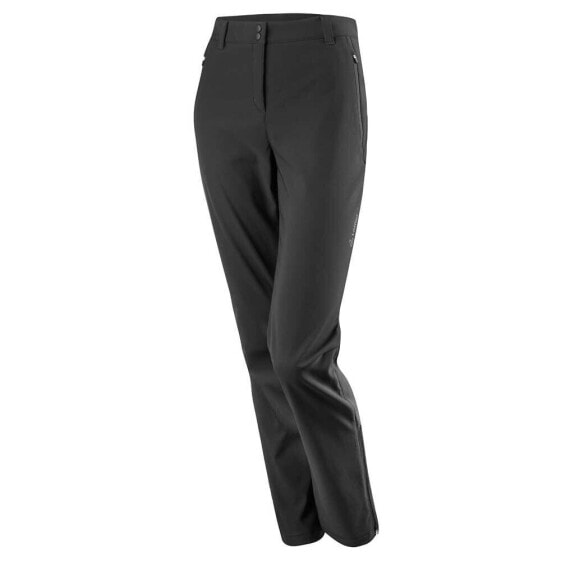 LOEFFLER Alaska ASW Pants