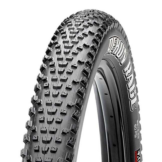 MAXXIS Rekon Race EXO/TR 60 TPI Tubeless 29´´ x 2.35 MTB tyre