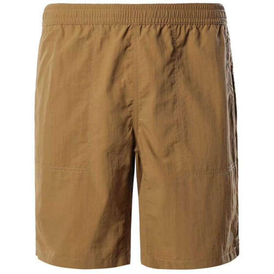 THE NORTH FACE Pull On Adventure Shorts