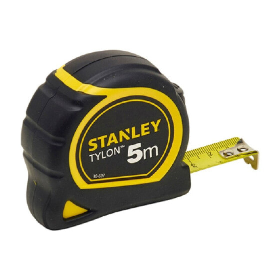 Рулетка Stanley 30-697 5 m x 19 mm