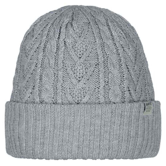 BARTS Pacifick Beanie