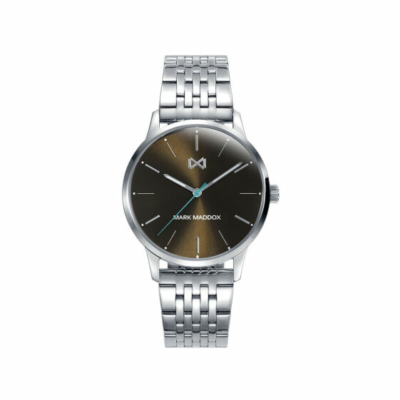 Женские часы Mark Maddox MM2005-57 (Ø 36 mm)