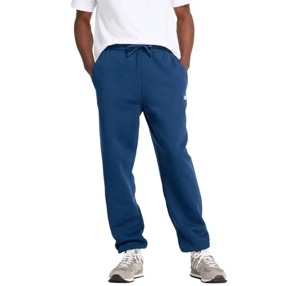 NEW BALANCE Sport Essentials joggers