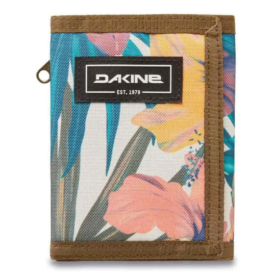 DAKINE Vert Rail wallet