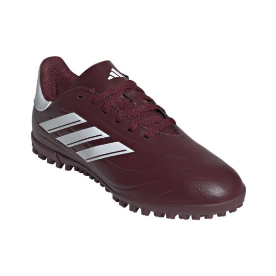 Adidas Copa Pure.2 Club Tf