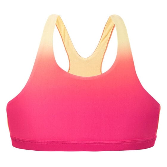 AQUAWAVE Rodani Junior Bikini Top