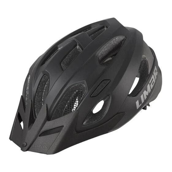 LIMAR Berg-Em MTB Helmet