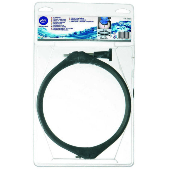 GRE ACCESSORIES Filter Ring