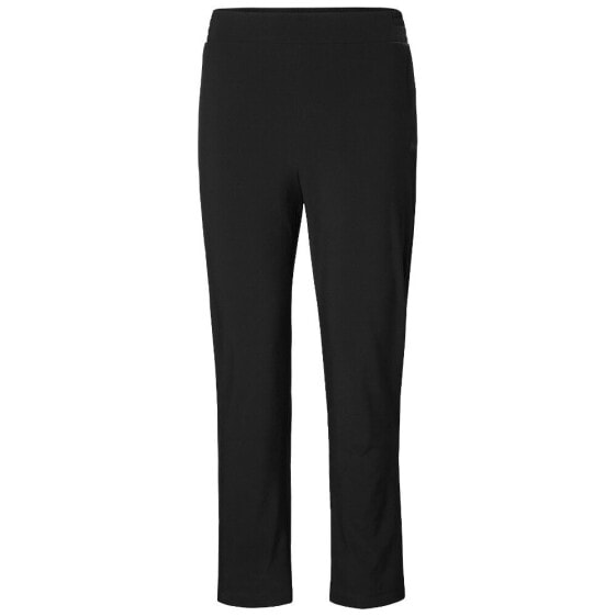 Спортивные брюки Helly Hansen Thalia Pant 2.0