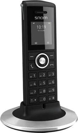 Telefon Snom M25