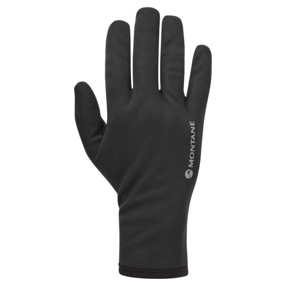 MONTANE Trail gloves