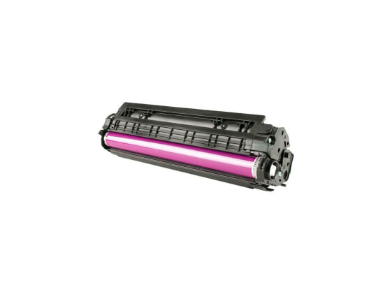 KONICA MINOLTA TN622M Toner Magenta