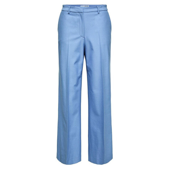 SELECTED Eliana dress pants