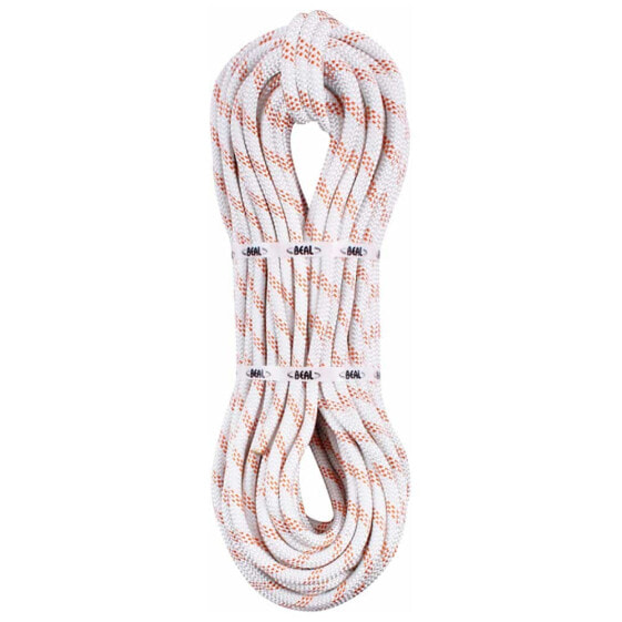 BEAL Rescue Half Inch 13 mm Rope