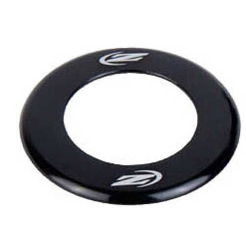 ZIPP Reinforce Ring Non Drive Side Rear Spacer