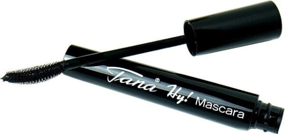 Tana Cosmetics HY Mascara