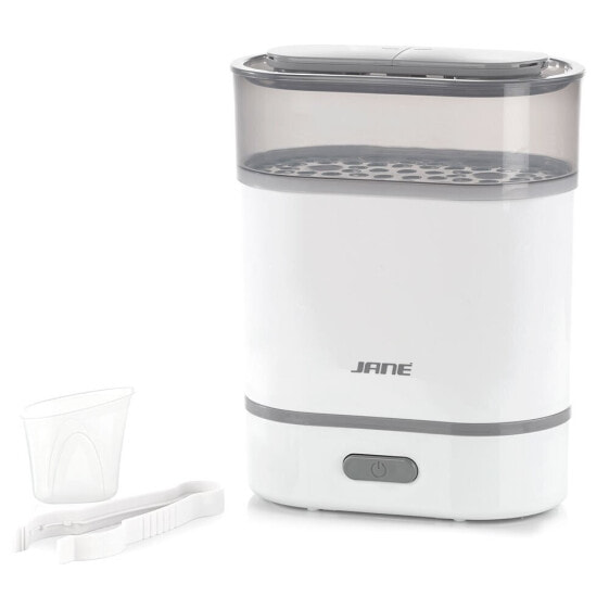 JANE Sterilizer 6 Bottle