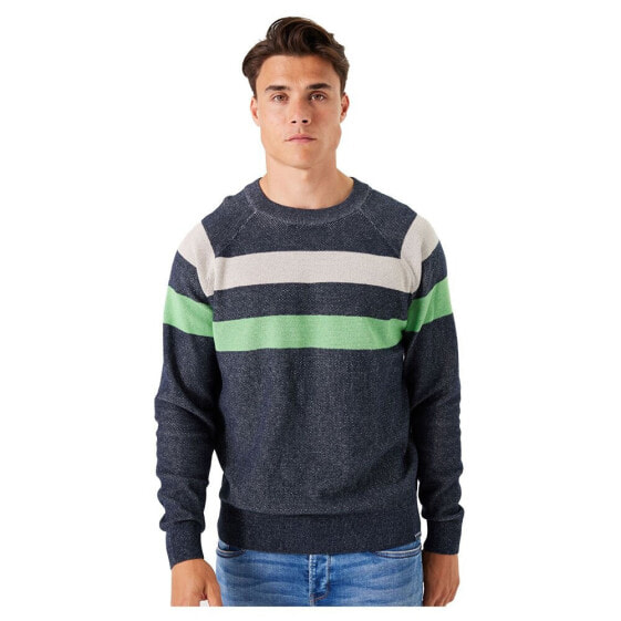 GARCIA L31045 Sweater
