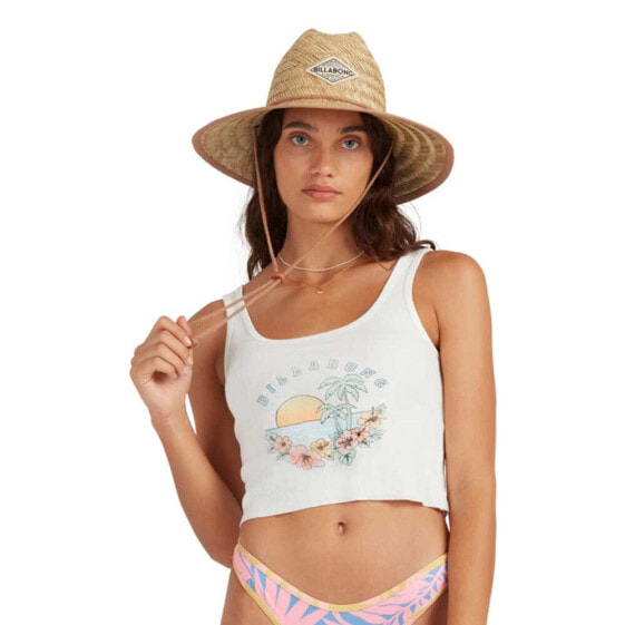 Коричневый accesssale140422 billabong